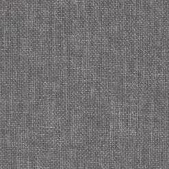 Polsterbett Lena 120x200 Cm -Maison Verkaufsgeschäft FJPG S700 231