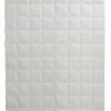 Daunenbettdecke Ambiente 135 X 200 Cm -Maison Verkaufsgeschäft FJPG S700 2310