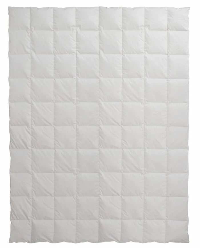 Daunenbettdecke Ambiente 135 X 200 Cm 3 Daunenbettdecke Ambiente 135 X 200 Cm