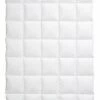 Daunenbettdecke Harmony 155 X 220 Cm -Maison Verkaufsgeschäft FJPG S700 2314