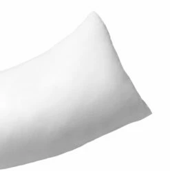 Seitenschläferkissen Sinus 30 X 130 Cm -Maison Verkaufsgeschäft FJPG S700 2319