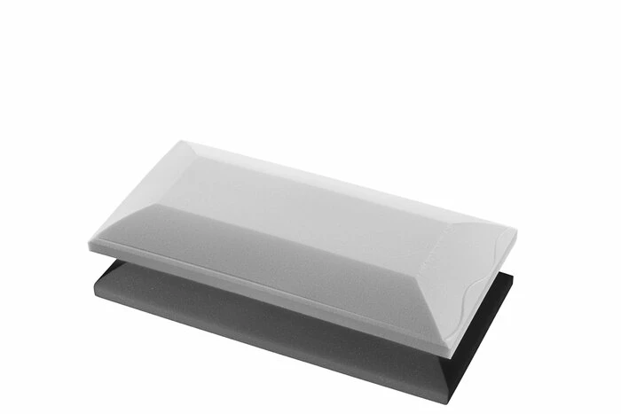 Nackenstützkissen Core Fest 3 Nackenstützkissen Core Fest