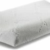Nackenkissen Support GELTEX 70 X 33 Cm 2 Nackenkissen Support GELTEX 70 X 33 Cm -Maison Verkaufsgeschäft FJPG S700 2325