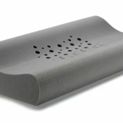 Nackenkissen Support GELTEX 70 X 33 Cm -Maison Verkaufsgeschäft FJPG S700 2326