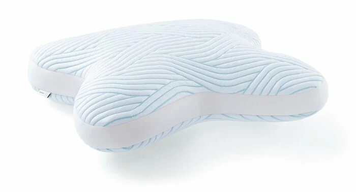 Tempur Nackenkissen All-Around 60 X 50 Cm 4 Tempur Nackenkissen All-Around 60 X 50 Cm - Image 2