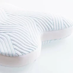 Tempur Nackenkissen All-Around 60 X 50 Cm 12 Tempur Nackenkissen All-Around 60 X 50 Cm -Maison Verkaufsgeschäft FJPG S700 2331