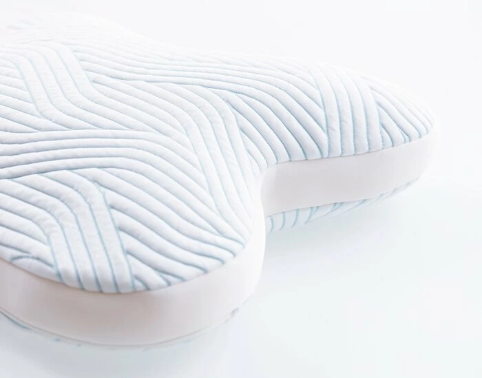 Tempur Nackenkissen All-Around 60 X 50 Cm 7 Tempur Nackenkissen All-Around 60 X 50 Cm - Image 5