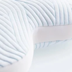 Tempur Nackenkissen All-Around 60 X 50 Cm 13 Tempur Nackenkissen All-Around 60 X 50 Cm -Maison Verkaufsgeschäft FJPG S700 2332