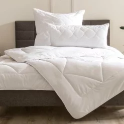 Kopfkissen Vitalis 80 X 80 Cm -Maison Verkaufsgeschäft FJPG S700 2338