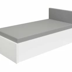 Funktionsbett Flynn 100 X 200 Cm -Maison Verkaufsgeschäft FJPG S700 234