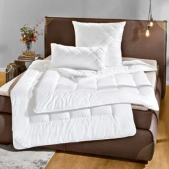 Faserbettdecke Wash Fresh 7 Faserbettdecke Wash Fresh -Maison Verkaufsgeschäft FJPG S700 2344