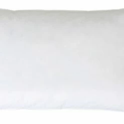 3-Kammer-Kissen 40 X 80 Cm