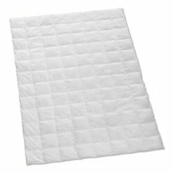 Daunenbettdecke Estelle 135 X 200 Cm