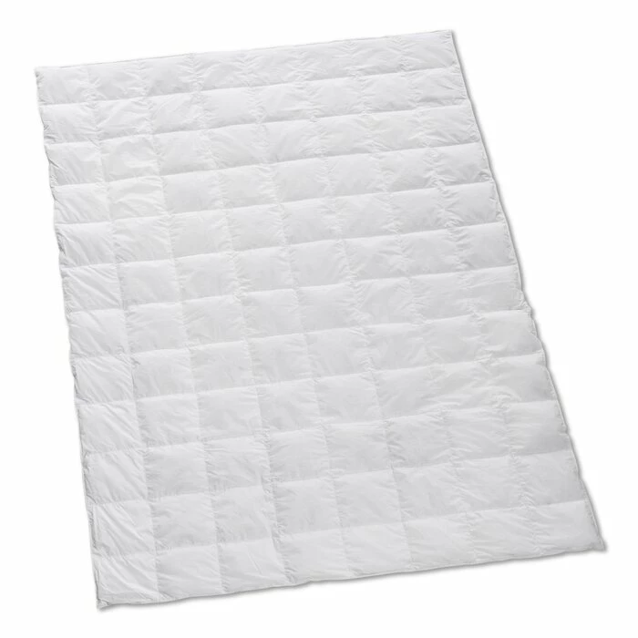 Daunenbettdecke Estelle 135 X 200 Cm 3 Daunenbettdecke Estelle 135 X 200 Cm