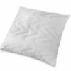 Kopfkissen Sport Line 80 X 80 Cm -Maison Verkaufsgeschäft FJPG S700 2349