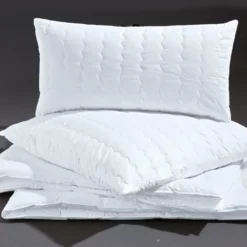 Kopfkissen Sport Line 80 X 80 Cm -Maison Verkaufsgeschäft FJPG S700 2350