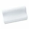 Nackenkissen Aero Neck 40 X 80 Cm -Maison Verkaufsgeschäft FJPG S700 2352