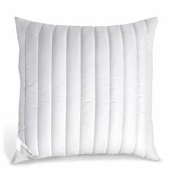 Kopfkissen Hydro Active 80 X 80 Cm