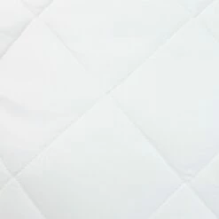 Kopfkissen Harmonie 80 X 80 Cm -Maison Verkaufsgeschäft FJPG S700 2360