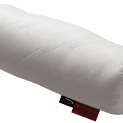 Nackenrolle Royal De Luxe 15 X 40 Cm -Maison Verkaufsgeschäft FJPG S700 2371