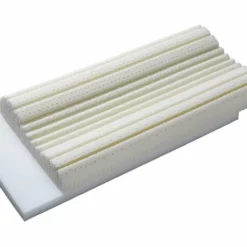 Nackenkissen Daunalex 40 X 80 Cm 5 Nackenkissen Daunalex 40 X 80 Cm -Maison Verkaufsgeschäft FJPG S700 2376