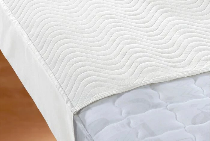 Matratzenauflage 75 X 90 Cm 3 Matratzenauflage 75 X 90 Cm