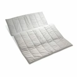 Faserbettdecke Famous 135 X 200 Cm