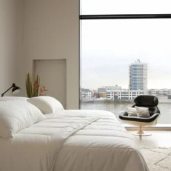 Faserbettdecke Famous 135 X 200 Cm 9 Faserbettdecke Famous 135 X 200 Cm -Maison Verkaufsgeschäft FJPG S700 2383