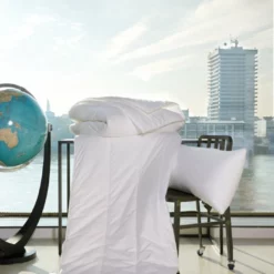 Faserbettdecke Famous 135 X 200 Cm 10 Faserbettdecke Famous 135 X 200 Cm -Maison Verkaufsgeschäft FJPG S700 2384