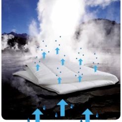 Faserbettdecke Famous 135 X 200 Cm 11 Faserbettdecke Famous 135 X 200 Cm -Maison Verkaufsgeschäft FJPG S700 2385