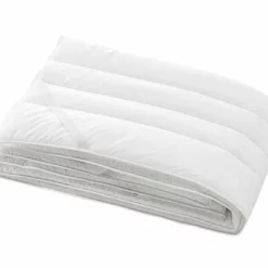 Unterbett Allergo Protect 100x200cm