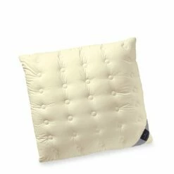 Kopfkissen Concerto 80 X 80 Cm