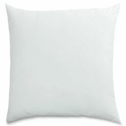 3-Kammer-Kissen Volumen 80 X 80 Cm