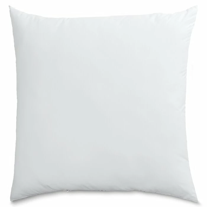 3-Kammer-Kissen Volumen 80 X 80 Cm 3 3-Kammer-Kissen Volumen 80 X 80 Cm