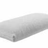 Nackenkissen Soft GELTEX 80 X 40 Cm -Maison Verkaufsgeschäft FJPG S700 2393