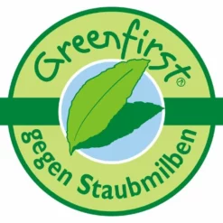 Nackenkissen Greenfirst 40 X 80 Cm -Maison Verkaufsgeschäft FJPG S700 2395