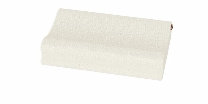 Nackenkissen Neck Protect 40 X 60 Cm 3 Nackenkissen Neck Protect 40 X 60 Cm