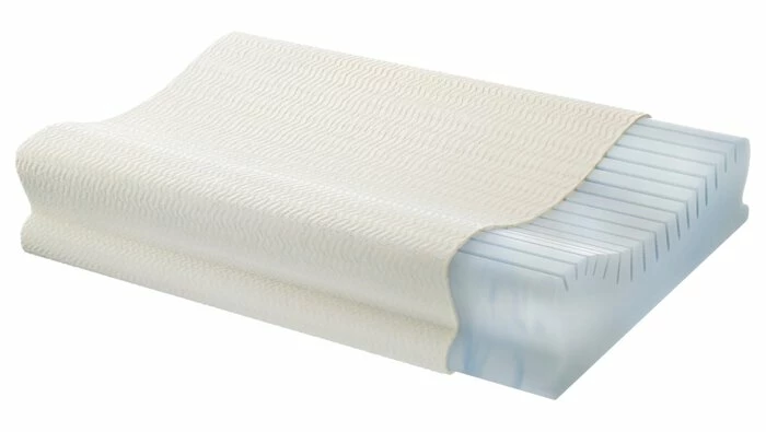 Nackenkissen Neck Protect 40 X 60 Cm 4 Nackenkissen Neck Protect 40 X 60 Cm – Bild 2