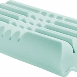 Maison Nackenkissen Atlanta KS -Maison Verkaufsgeschäft FJPG S700 2405