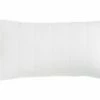 Kopfkissen Dynamic Limited 40 X 80 Cm 1 Kopfkissen Dynamic Limited 40 X 80 Cm -Maison Verkaufsgeschäft FJPG S700 2408