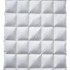Daunenbettdecke Nena 135 X 200 Cm -Maison Verkaufsgeschäft FJPG S700 2412