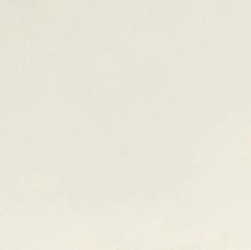 Matratzenauflage 160 X 200 Cm -Maison Verkaufsgeschäft FJPG S700 2416