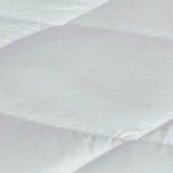 Faserbettdecke Vitalis 135 X 200 Cm -Maison Verkaufsgeschäft FJPG S700 2419