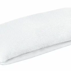 Nackenkissen Airline Mousse Plus