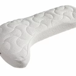 Nackenkissen Birkenstock