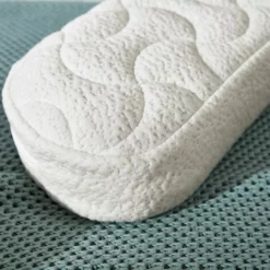 Nackenkissen Birkenstock -Maison Verkaufsgeschäft FJPG S700 2425