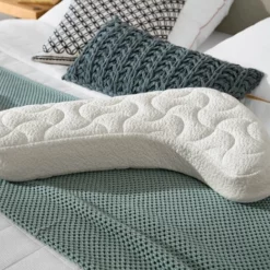 Nackenkissen Birkenstock -Maison Verkaufsgeschäft FJPG S700 2426