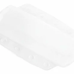 Kleine Wolke Nackenkissen Pillow 32 X 22cm -Maison Verkaufsgeschäft FJPG S700 2429