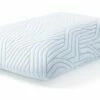Tempur Nackenkissen Arch S 63 X 43 Cm -Maison Verkaufsgeschäft FJPG S700 2432