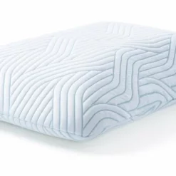 Tempur Nackenkissen Arch S 63 X 43 Cm